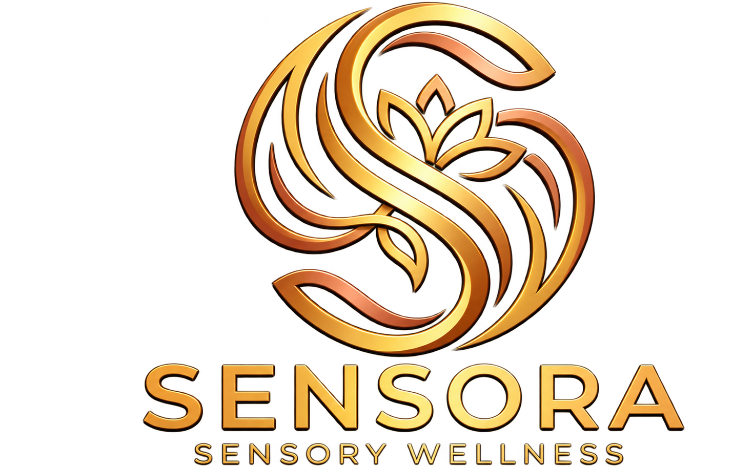 Sensora Bali Luxury On-Call Massage